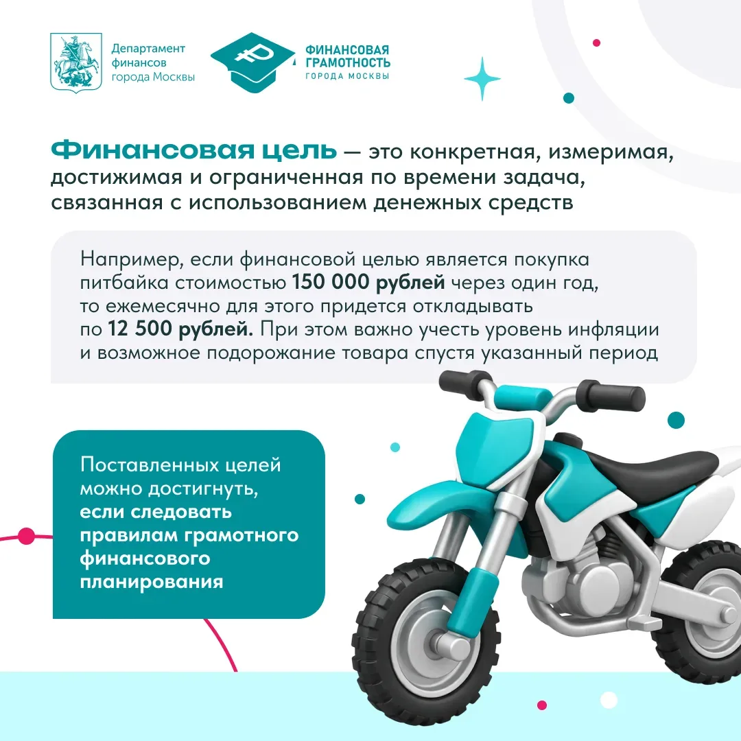 📩 В 2025 году в парке «Зарядье» участники Марафона финансовой грамотности опустили в «Капсулу времен
