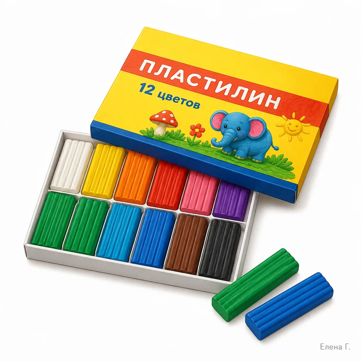 ✏️📚Лексическая тема: «Школа. Школьные принадлежности»  Все предметы яркие, красивые и знакомые каждо