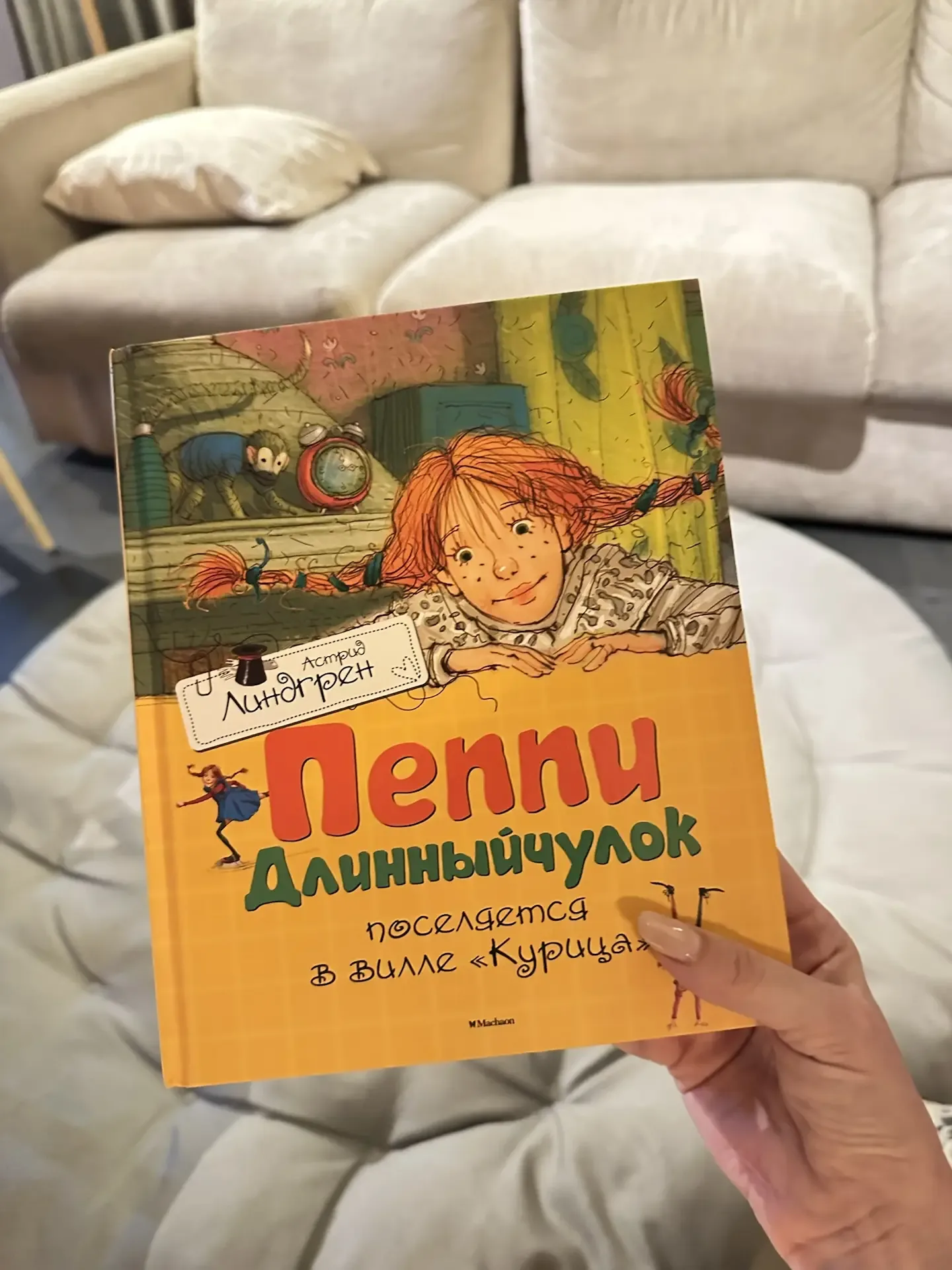 Книжный клуб в ресторане Italy: наш семейный ритуал🧡💚  Мы уже постоянные посетители книжного клуба в