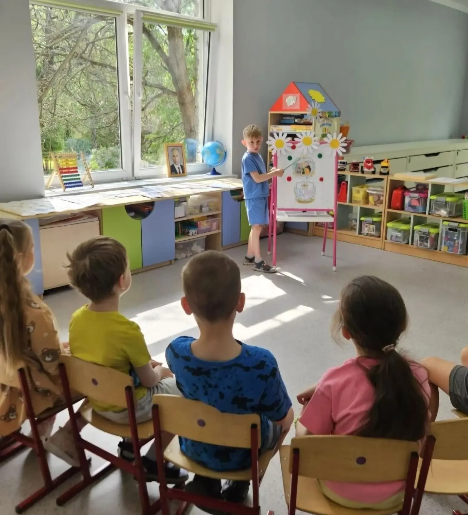 15 мая отмечается Международный день семьи👨‍👩‍👧‍👧❤️ Семья - самое дорогое, самое главное, что есть в