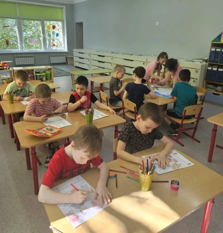 15 мая отмечается Международный день семьи👨‍👩‍👧‍👧❤️ Семья - самое дорогое, самое главное, что есть в