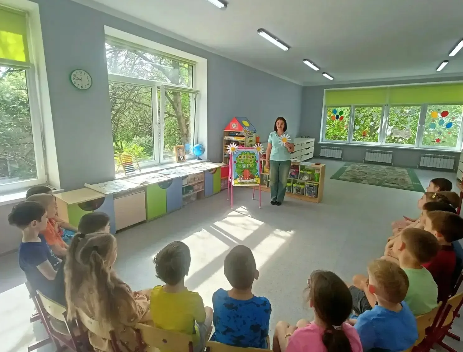 15 мая отмечается Международный день семьи👨‍👩‍👧‍👧❤️ Семья - самое дорогое, самое главное, что есть в