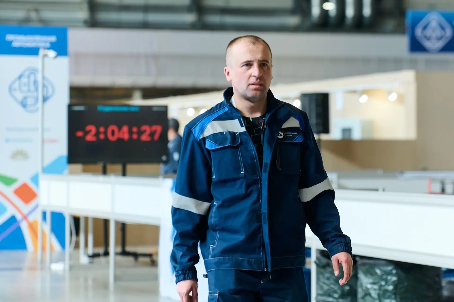 Идёшь такой спокойно и думаешь: а может надо подать заявку на REASKills?   Наш ответ: да! Особенно е