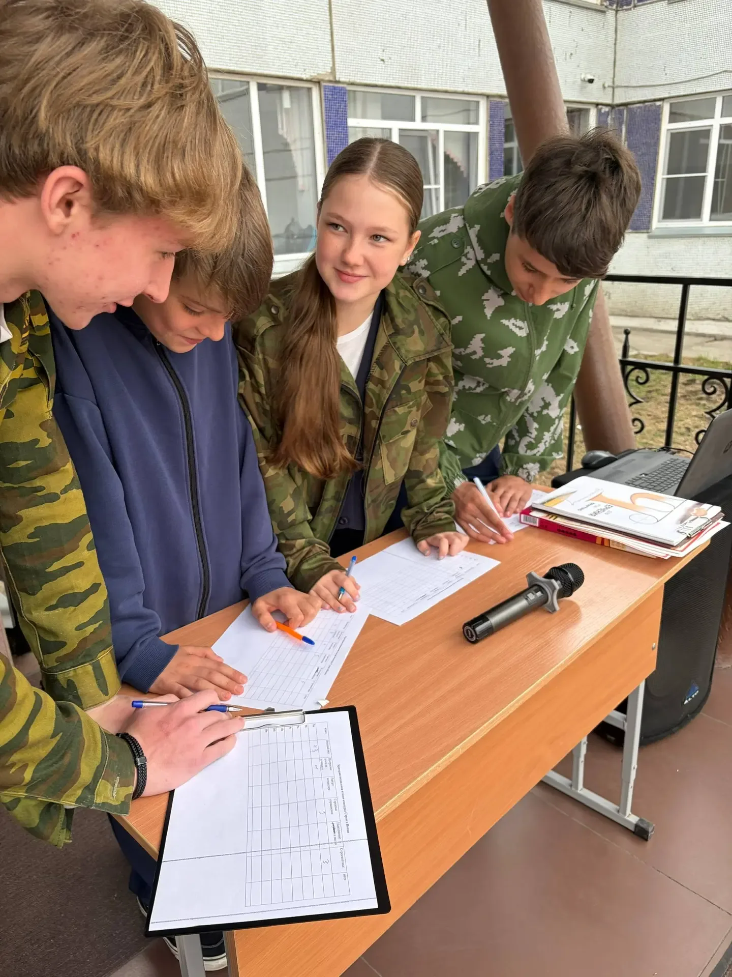 С Днём Великой Победы!🎖️  Дорогие подписчики, мы от всей души поздравляем вас с великим праздником в