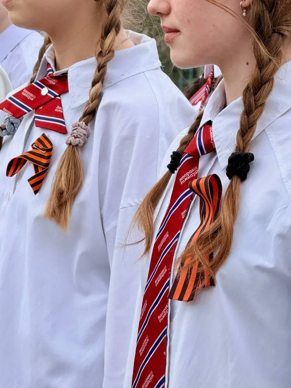 С Днём Великой Победы!🎖️  Дорогие подписчики, мы от всей души поздравляем вас с великим праздником в