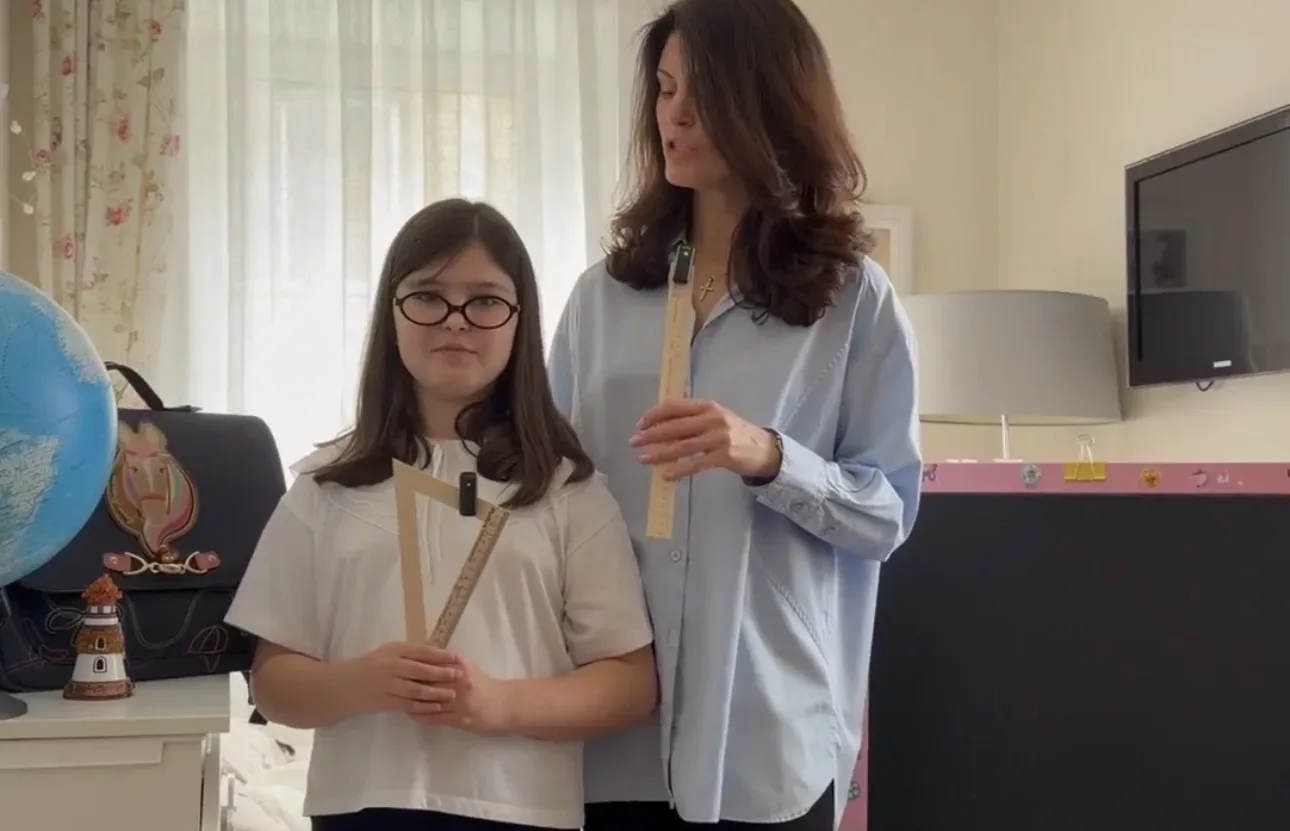 День детских общественных объединений 👦👧🌍   19 мая отмечаем праздник, символизирующий дружбу участни