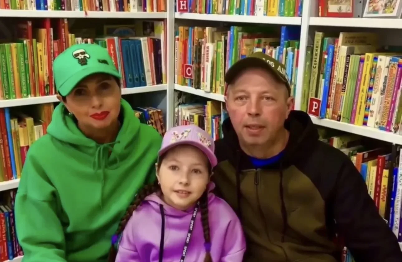 День детских общественных объединений 👦👧🌍   19 мая отмечаем праздник, символизирующий дружбу участни