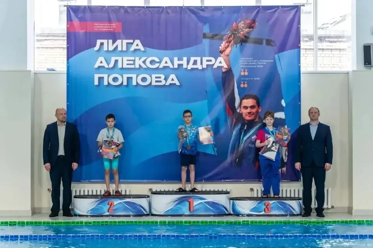 ДОСКА ПОЧЕТА ОБРАЗОВАТЕЛЬНОГО ЦЕНТРА «НОВЫЕ ГРАНИ» 🏆    ⚪ 16 мая Арина Газизова, ученица 6Р класса, 