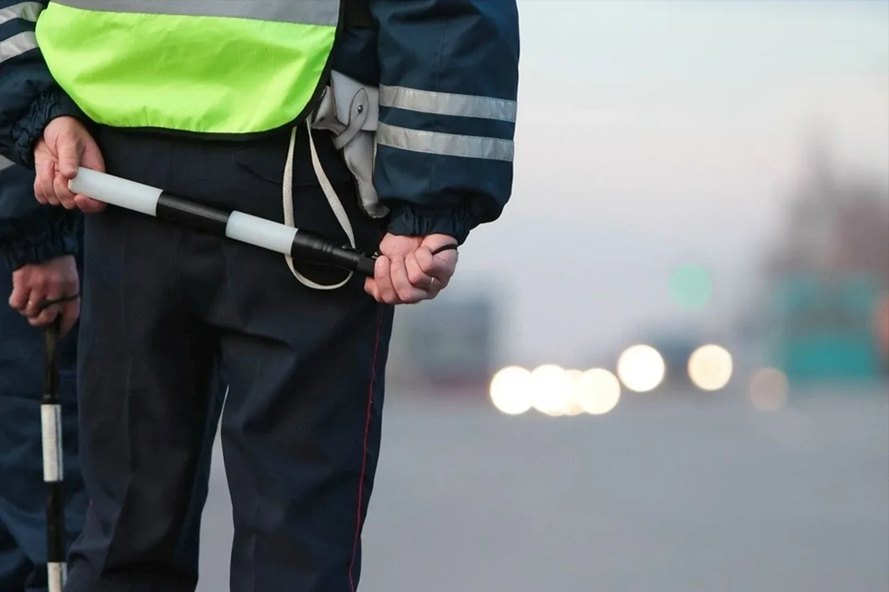 🚨Рейды ГИБДД на эту неделю  🚔«Нетрезвый водитель» — 11, 12, 15, 16 и 17 мая;  🚔«Тонировка» — 13, 14 