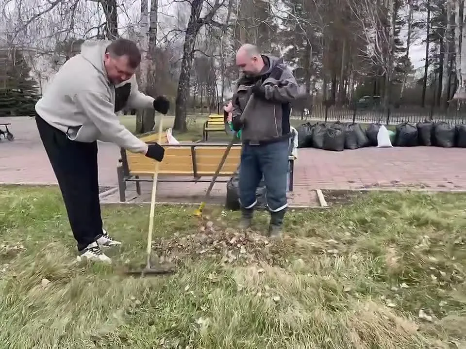 Видео