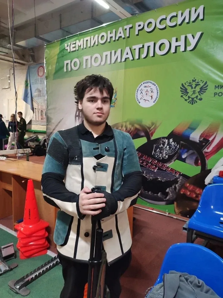 📅 25.04.2026 наши учащиеся 8–11 классов приняли участие в масштабном областном мероприятии, посвящён