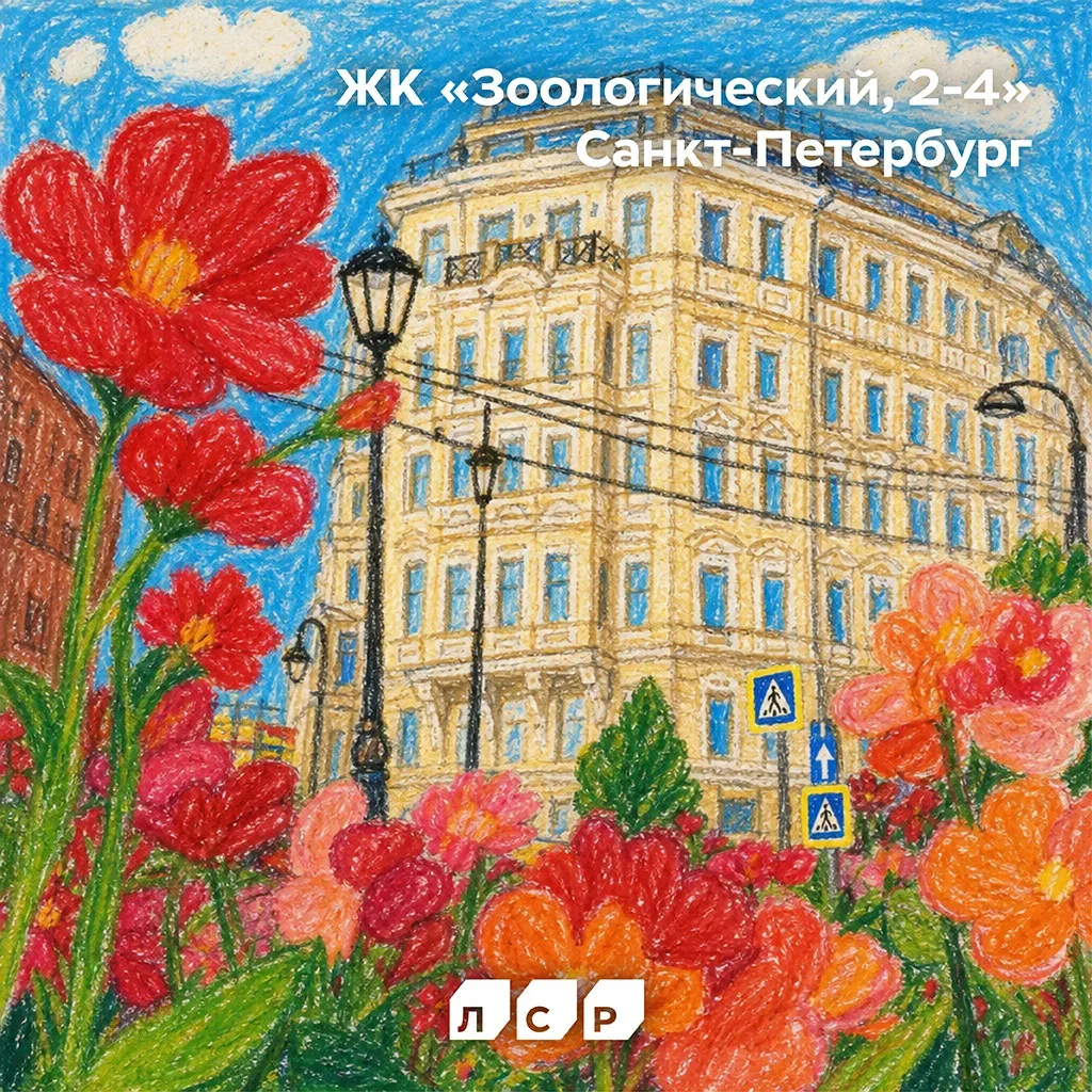 🥰 Мимиметр зашкаливает! ⬆️  В соцсетях новый тренд: пользователи при помощи ИИ превращают свои фотог