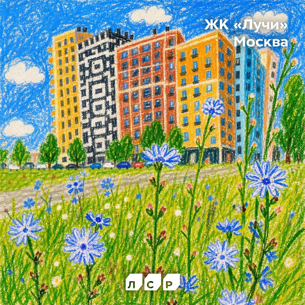 🥰 Мимиметр зашкаливает! ⬆️  В соцсетях новый тренд: пользователи при помощи ИИ превращают свои фотог