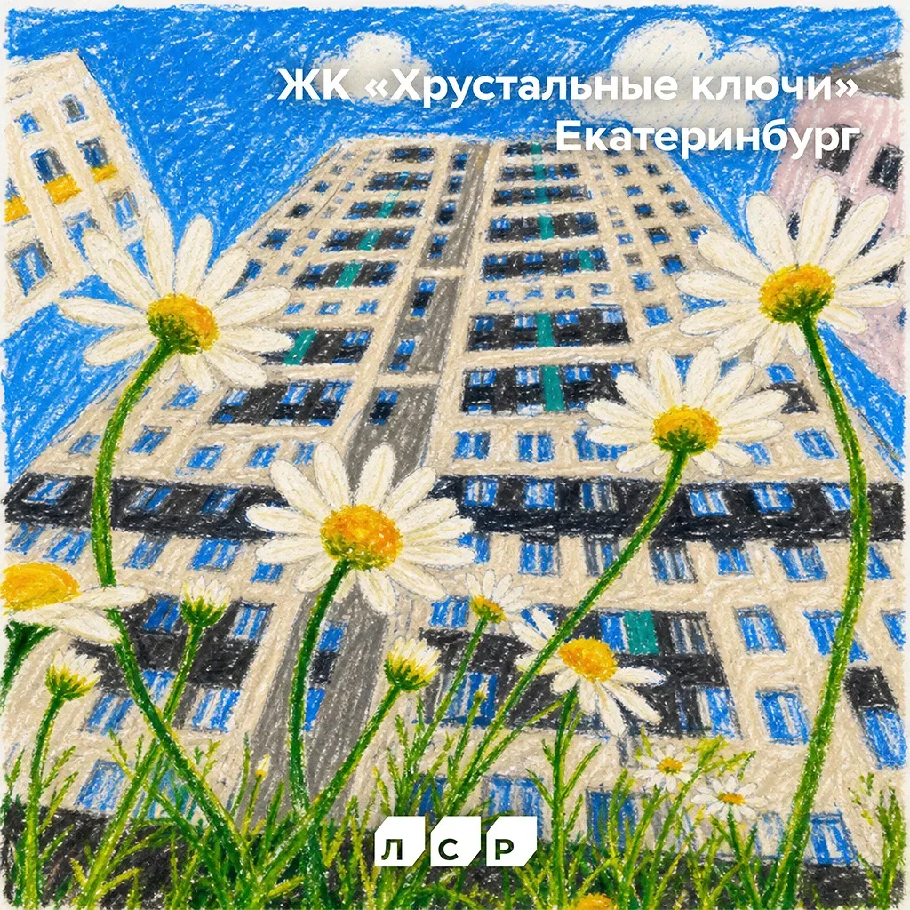 🥰 Мимиметр зашкаливает! ⬆️  В соцсетях новый тренд: пользователи при помощи ИИ превращают свои фотог