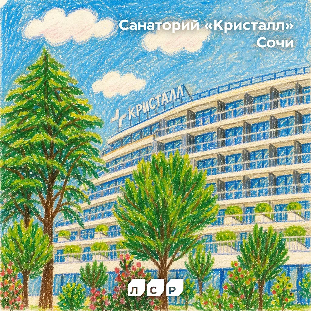 🥰 Мимиметр зашкаливает! ⬆️  В соцсетях новый тренд: пользователи при помощи ИИ превращают свои фотог