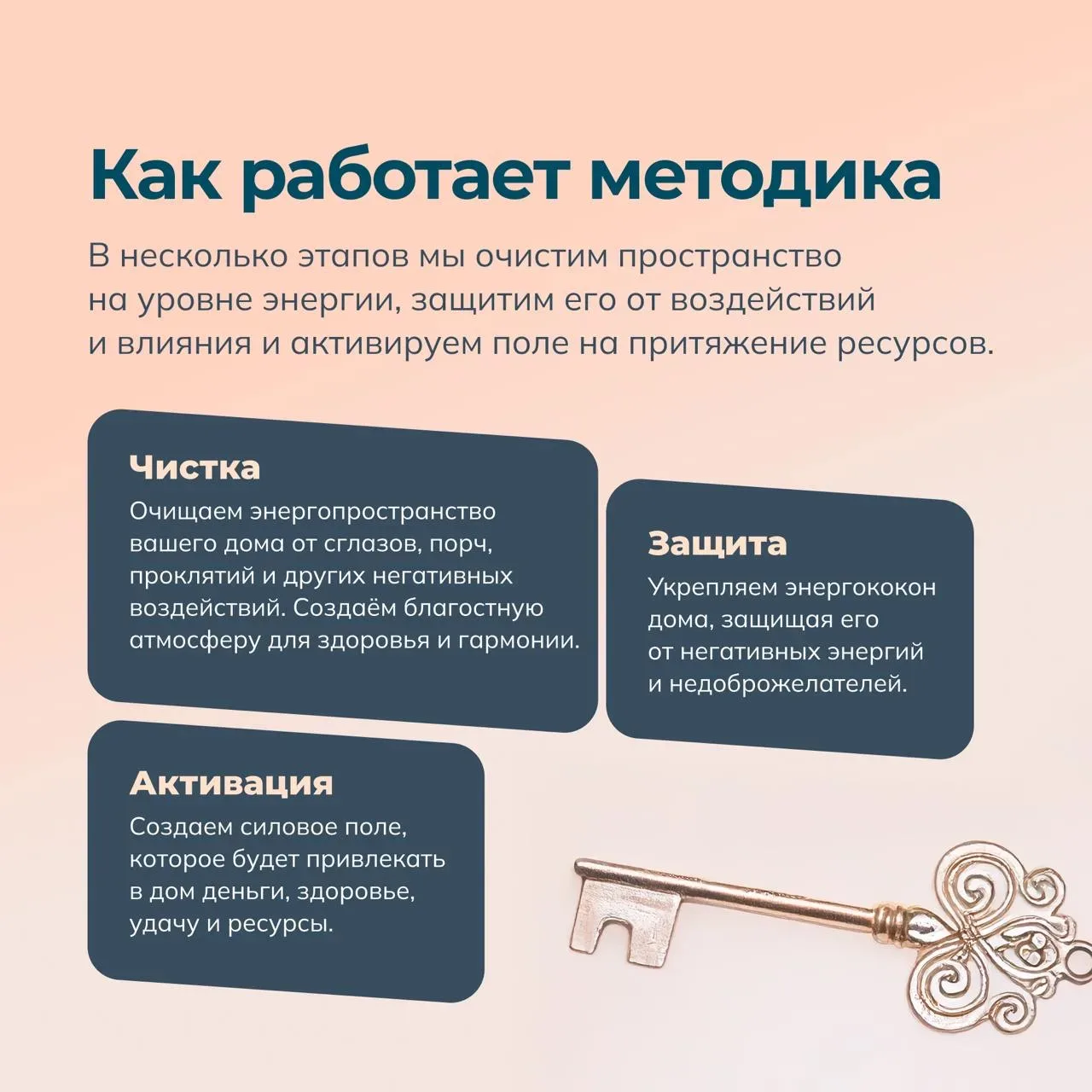 Эфир подошел к концу, кто все пропустил, изучаем запись.  💻 Запись эфира здесь: maraboronina.ru/home