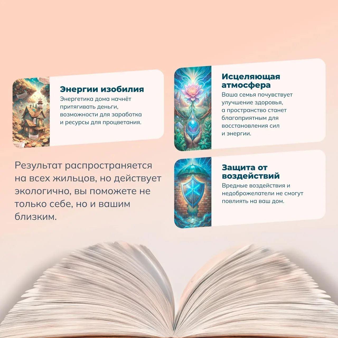 Эфир подошел к концу, кто все пропустил, изучаем запись.  💻 Запись эфира здесь: maraboronina.ru/home