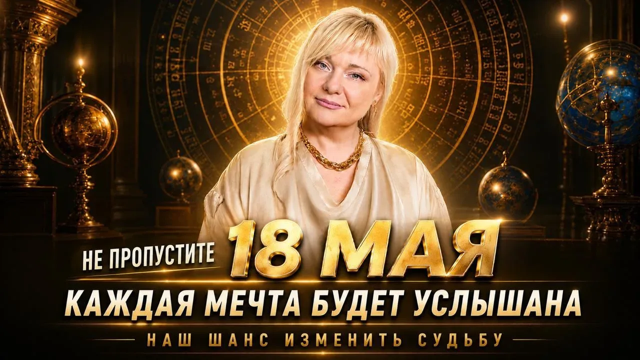 📅 Сегодня, в 15:00 встречаемся и начинаем подготовку к коридору возможностей.  Разберем, почему этот