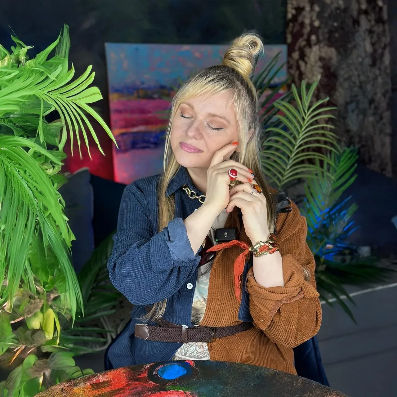 ✨ Какие события откроет для вас день силы 18.05.2026?  Помните: в день силы мы закладываем энергию н
