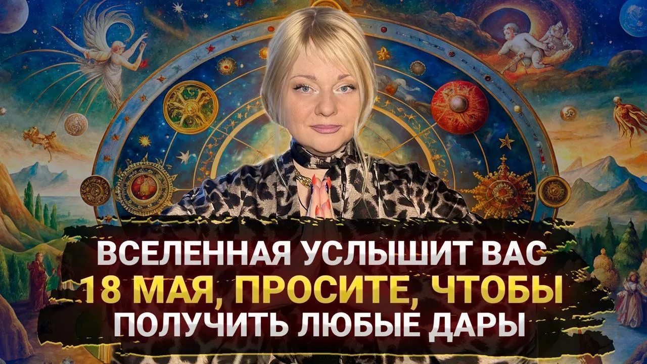 Кто у нас пропустил эфир по коридору возможностей - обязательно смотрите запись.  💻 Самый удобный сп