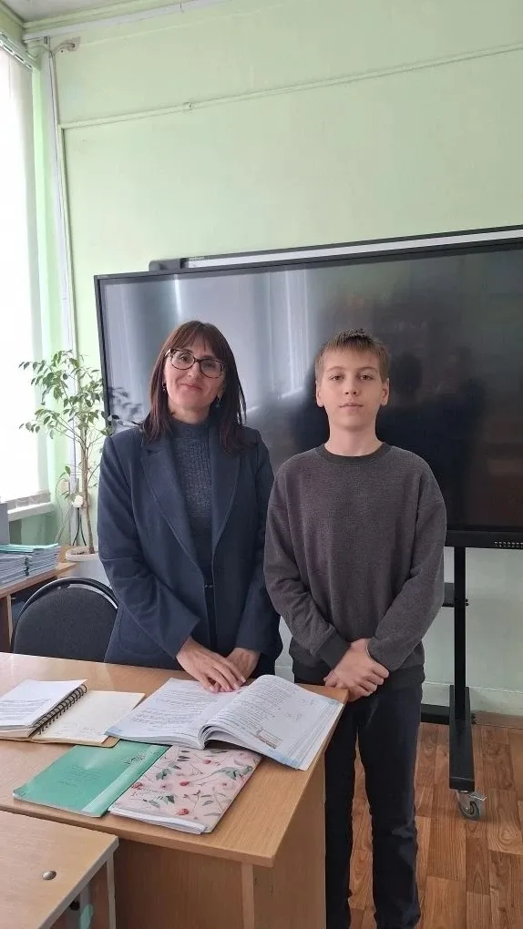 #успех  💥ИТОГИ XIV всероссийской очно-заочной научно-исследовательской конференции "Горизонты науки: