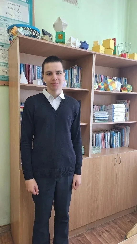 #успех  💥ИТОГИ XIV всероссийской очно-заочной научно-исследовательской конференции "Горизонты науки: