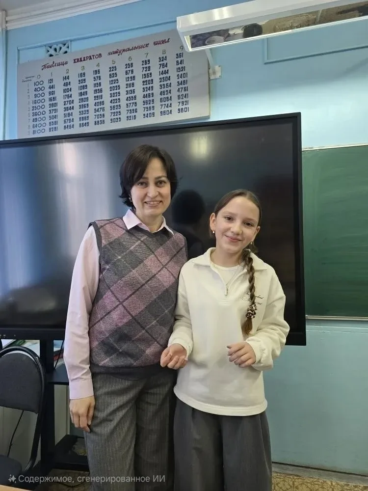 #успех  💥ИТОГИ XIV всероссийской очно-заочной научно-исследовательской конференции "Горизонты науки: