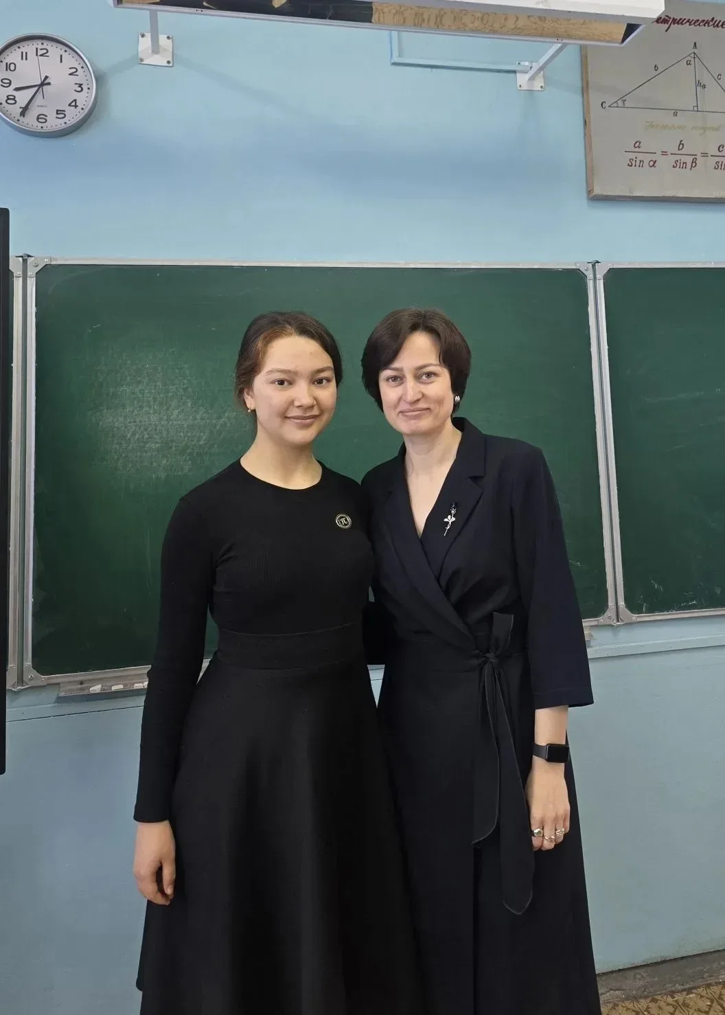 #успех  💥ИТОГИ XIV всероссийской очно-заочной научно-исследовательской конференции "Горизонты науки: