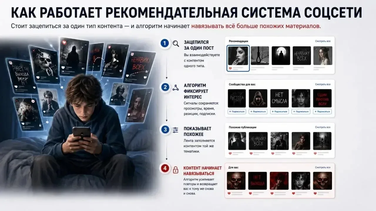 #КДН_ЗП_информирует #профилактика_антидроп