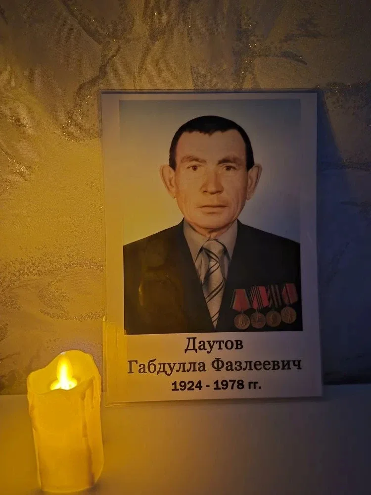 9Мая, в 21.00 ученики нашей легендарной 19 школы активно приняли участие в акции "Свеча памяти"! Это
