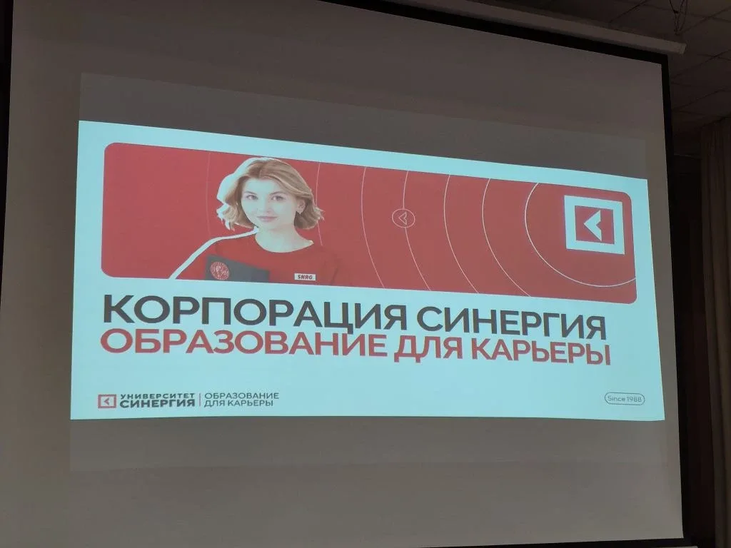 Подходит к концу  учебный  год. 9 и 11 классам уже в этом году предстоит сложный выбор, куда пойти у