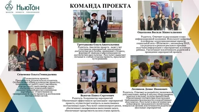 Держите пальчики за нас поддержите🤞 - поставьте❤️  В апреле на совете родителей  было принято решени