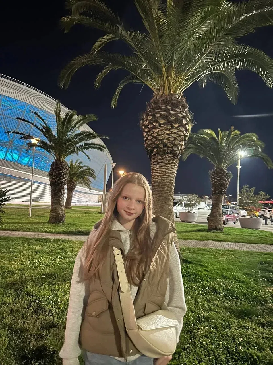 Поздравляем Марину Шматко с блестящей победой в Сочи! 🎉👩‍🎨  С 6 по 10 мая в Сочи проходил XXIV Между