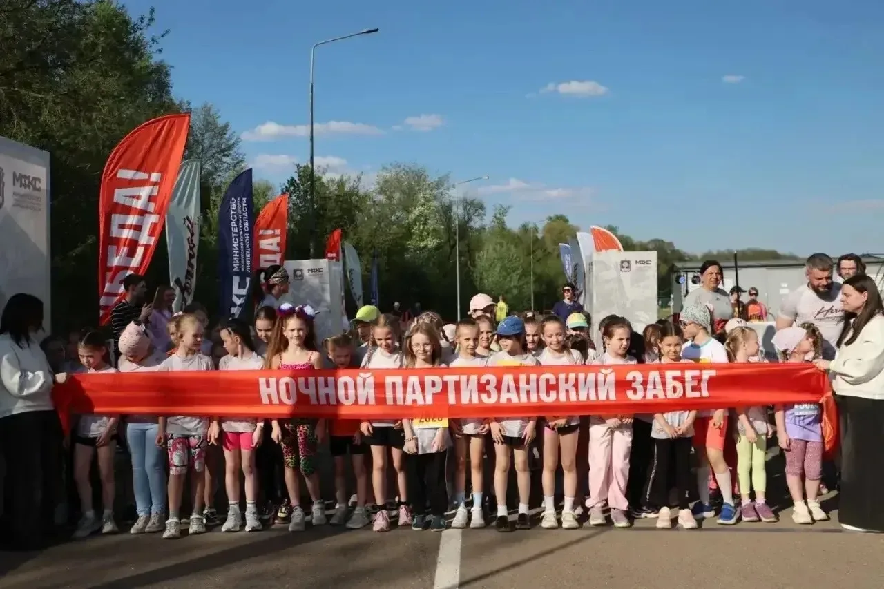 С гордостью хотим рассказать о нашей ученице 1 «Г» класса, Марии Беляевой, которая приняла участие в