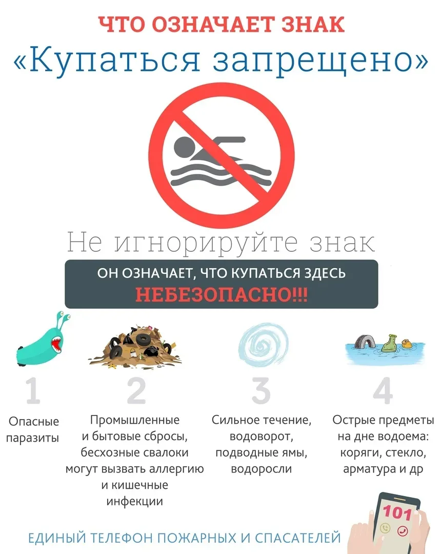 ☀️Потеплело! А это значит — купальный сезон уже не за горами Солнце пригревает, столбики термометров