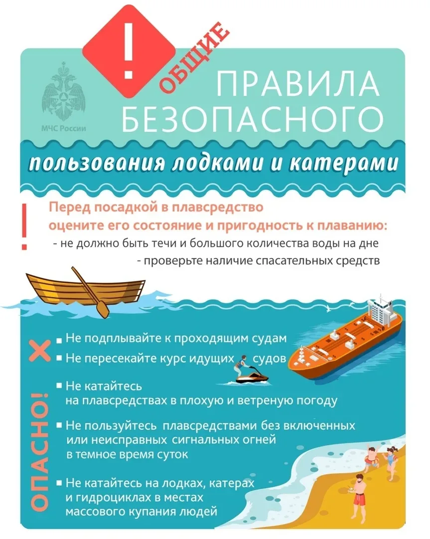 ☀️Потеплело! А это значит — купальный сезон уже не за горами Солнце пригревает, столбики термометров
