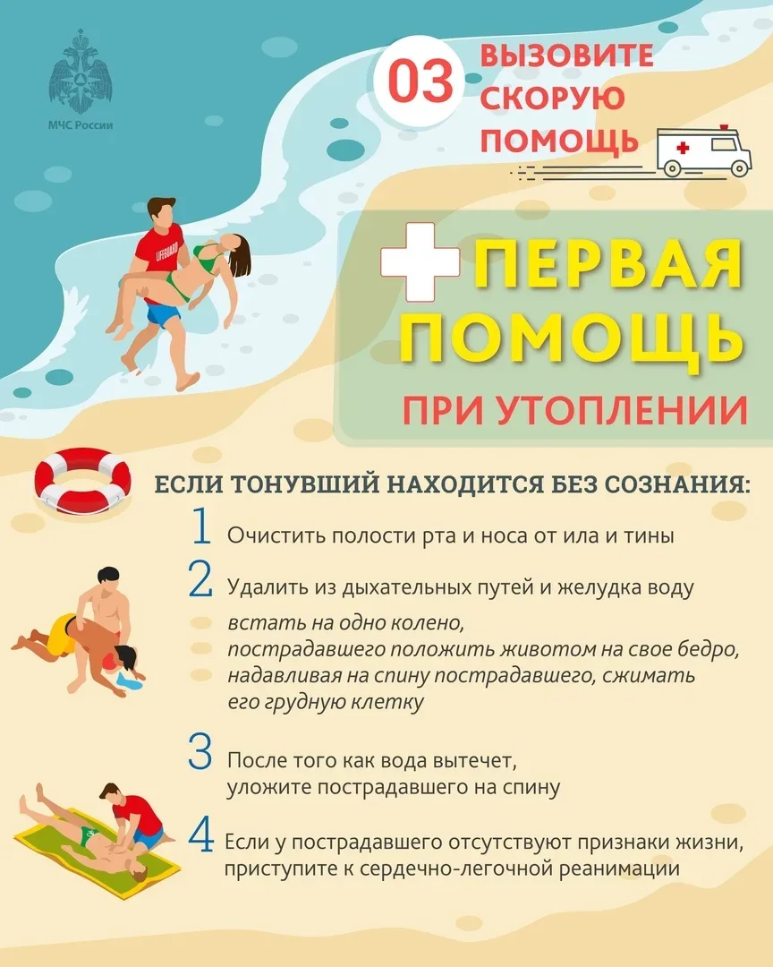 ☀️Потеплело! А это значит — купальный сезон уже не за горами Солнце пригревает, столбики термометров