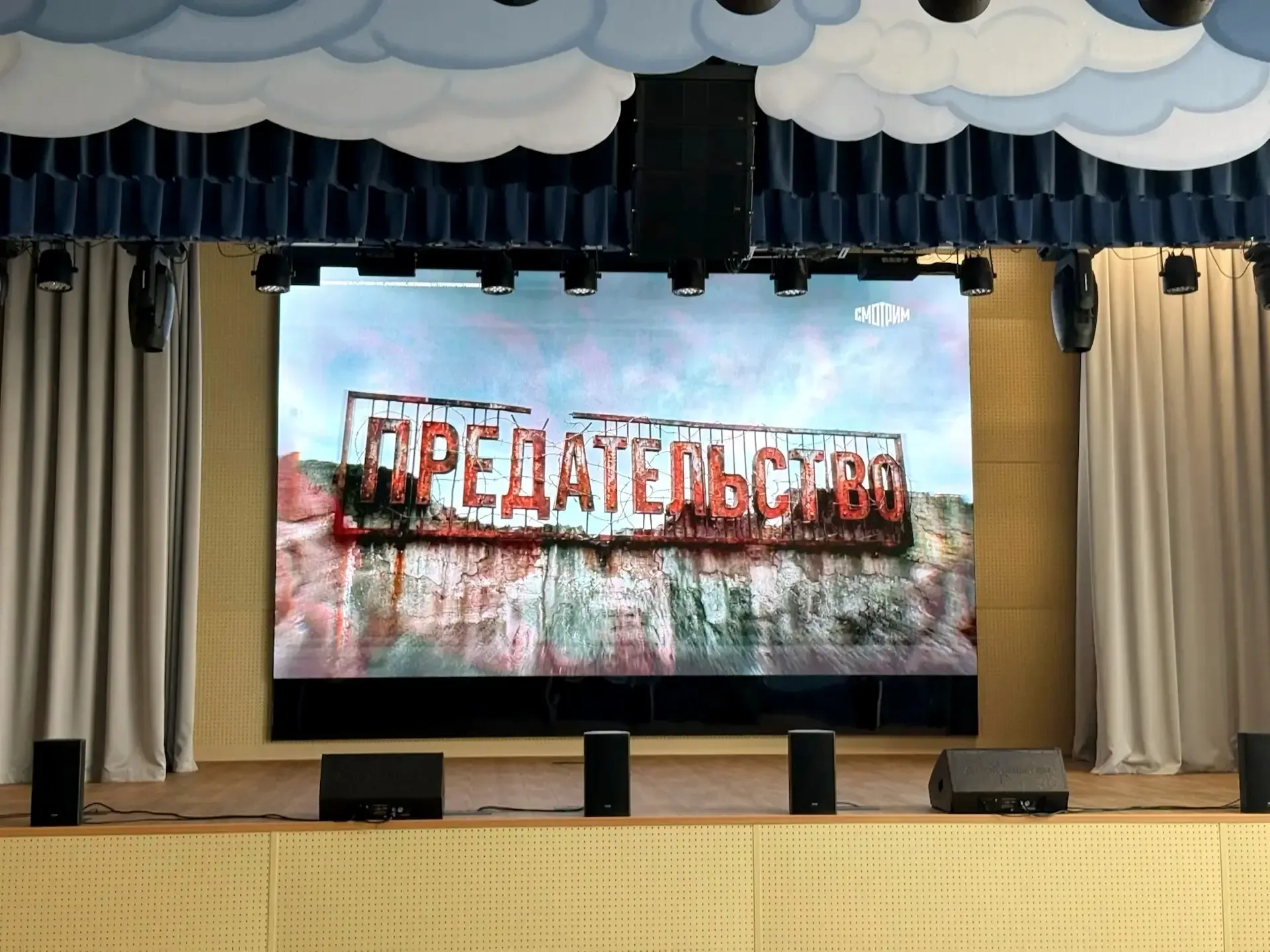 ПРОФИЛАКТИКА и ПРОФОРИЕНТАЦИЯ В #МАОУСОШ222 ✅  В нашей школе в конце апреля и первой половине мая дл