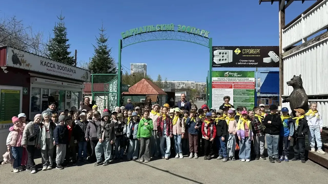 ✨🌱Ребята 1А и 2А классов серьёзно подошли к участию в экологической акции «Сбор макулатуры», направл