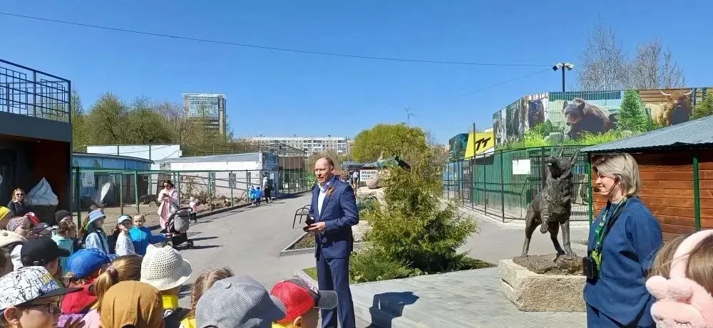 ✨🌱Ребята 1А и 2А классов серьёзно подошли к участию в экологической акции «Сбор макулатуры», направл