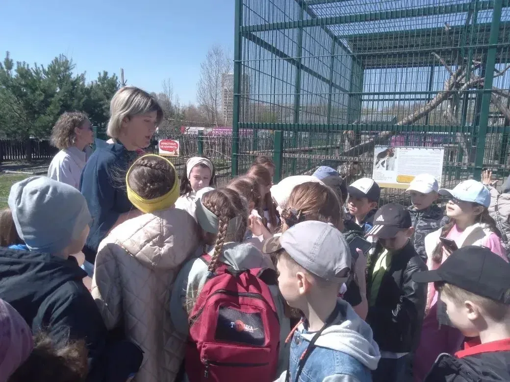 ✨🌱Ребята 1А и 2А классов серьёзно подошли к участию в экологической акции «Сбор макулатуры», направл