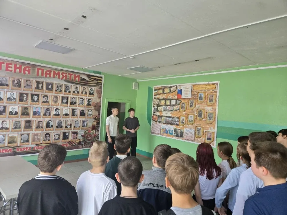 18 мая Международный день музеев. Этот праздник — отличный повод не только познакомиться с богатство