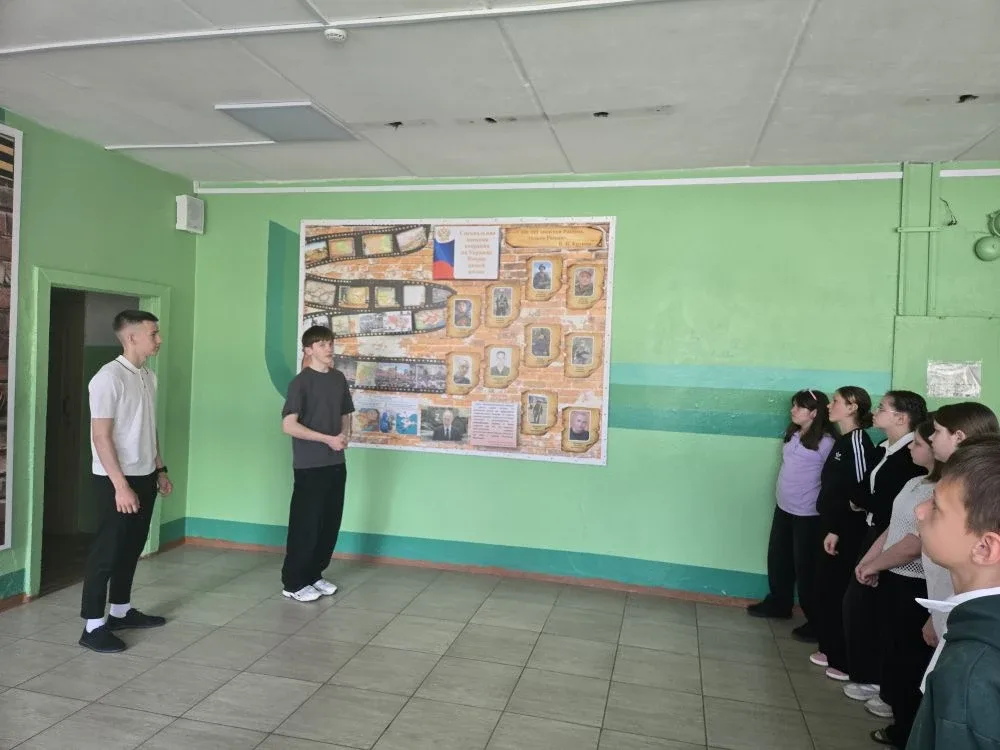 18 мая Международный день музеев. Этот праздник — отличный повод не только познакомиться с богатство