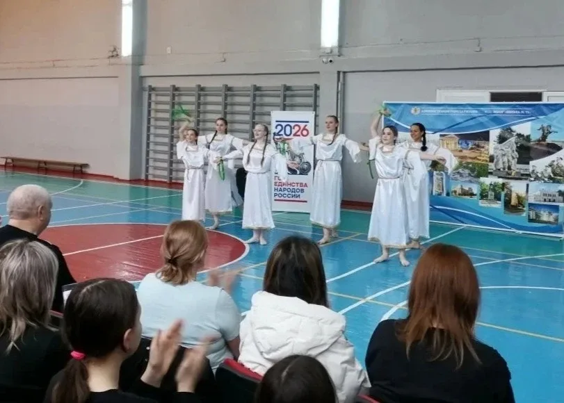 ✨🥁ОТЧЕТНЫЙ КОНЦЕРТ ТВОРЧЕСКИХ КОЛЛЕКТИВОВ ШКОЛЫ🥁✨  Грядет окончание учебного года, а это значит, при