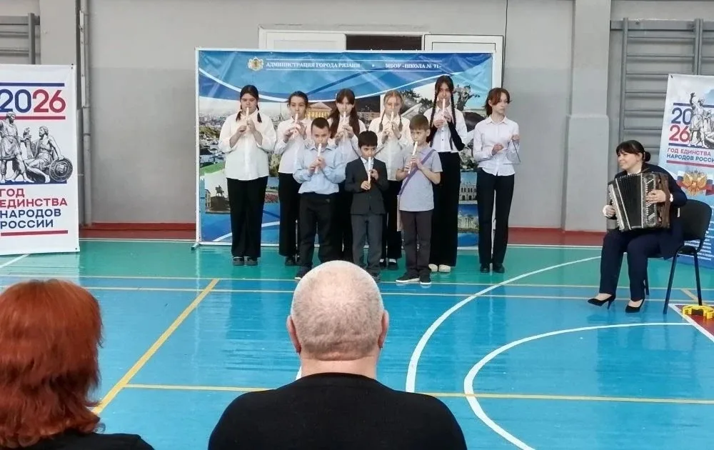 ✨🥁ОТЧЕТНЫЙ КОНЦЕРТ ТВОРЧЕСКИХ КОЛЛЕКТИВОВ ШКОЛЫ🥁✨  Грядет окончание учебного года, а это значит, при