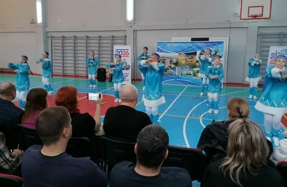 ✨🥁ОТЧЕТНЫЙ КОНЦЕРТ ТВОРЧЕСКИХ КОЛЛЕКТИВОВ ШКОЛЫ🥁✨  Грядет окончание учебного года, а это значит, при