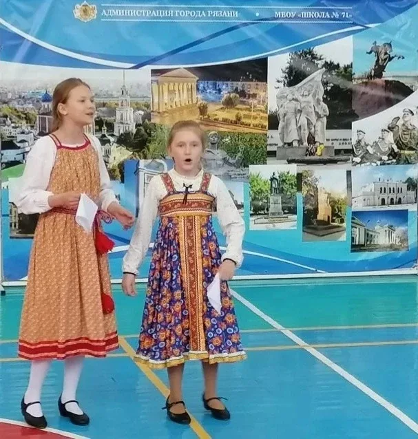 ✨🥁ОТЧЕТНЫЙ КОНЦЕРТ ТВОРЧЕСКИХ КОЛЛЕКТИВОВ ШКОЛЫ🥁✨  Грядет окончание учебного года, а это значит, при
