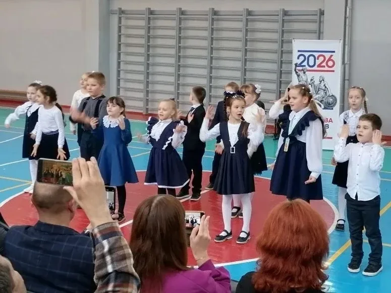 ✨🥁ОТЧЕТНЫЙ КОНЦЕРТ ТВОРЧЕСКИХ КОЛЛЕКТИВОВ ШКОЛЫ🥁✨  Грядет окончание учебного года, а это значит, при