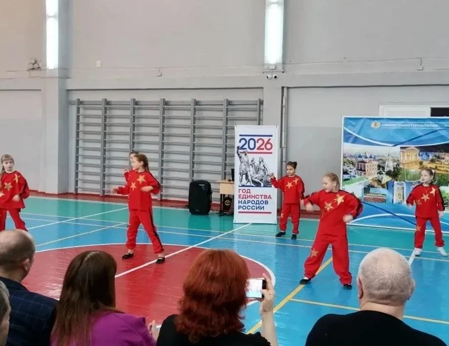 ✨🥁ОТЧЕТНЫЙ КОНЦЕРТ ТВОРЧЕСКИХ КОЛЛЕКТИВОВ ШКОЛЫ🥁✨  Грядет окончание учебного года, а это значит, при