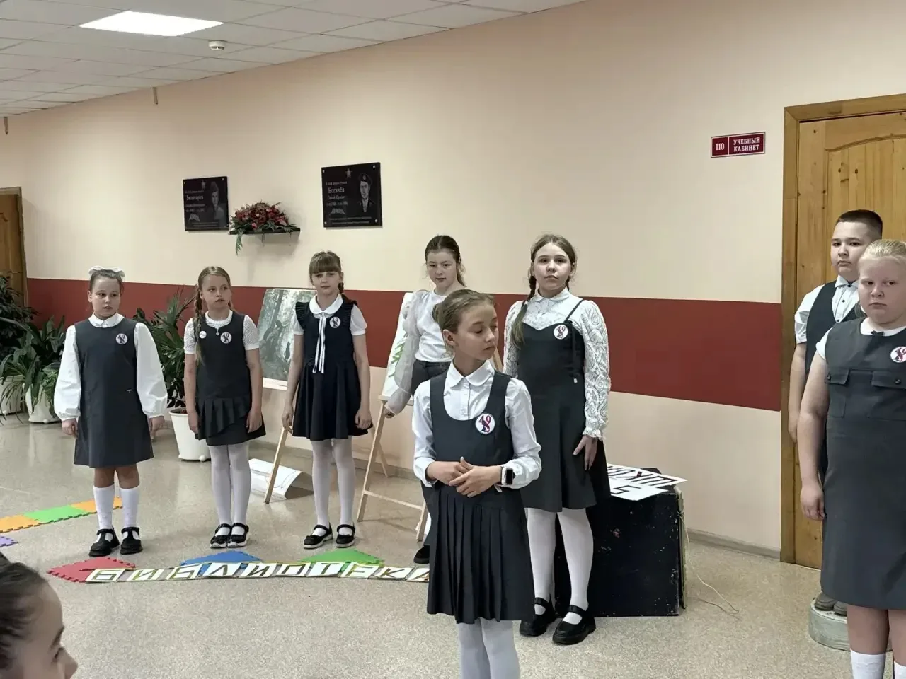 🎈🎓 УРА! У НАС ПРАЗДНИК! 🎓🎈  Последний день в «Школе дошкольника» — это всегда что-то особенное. И эт